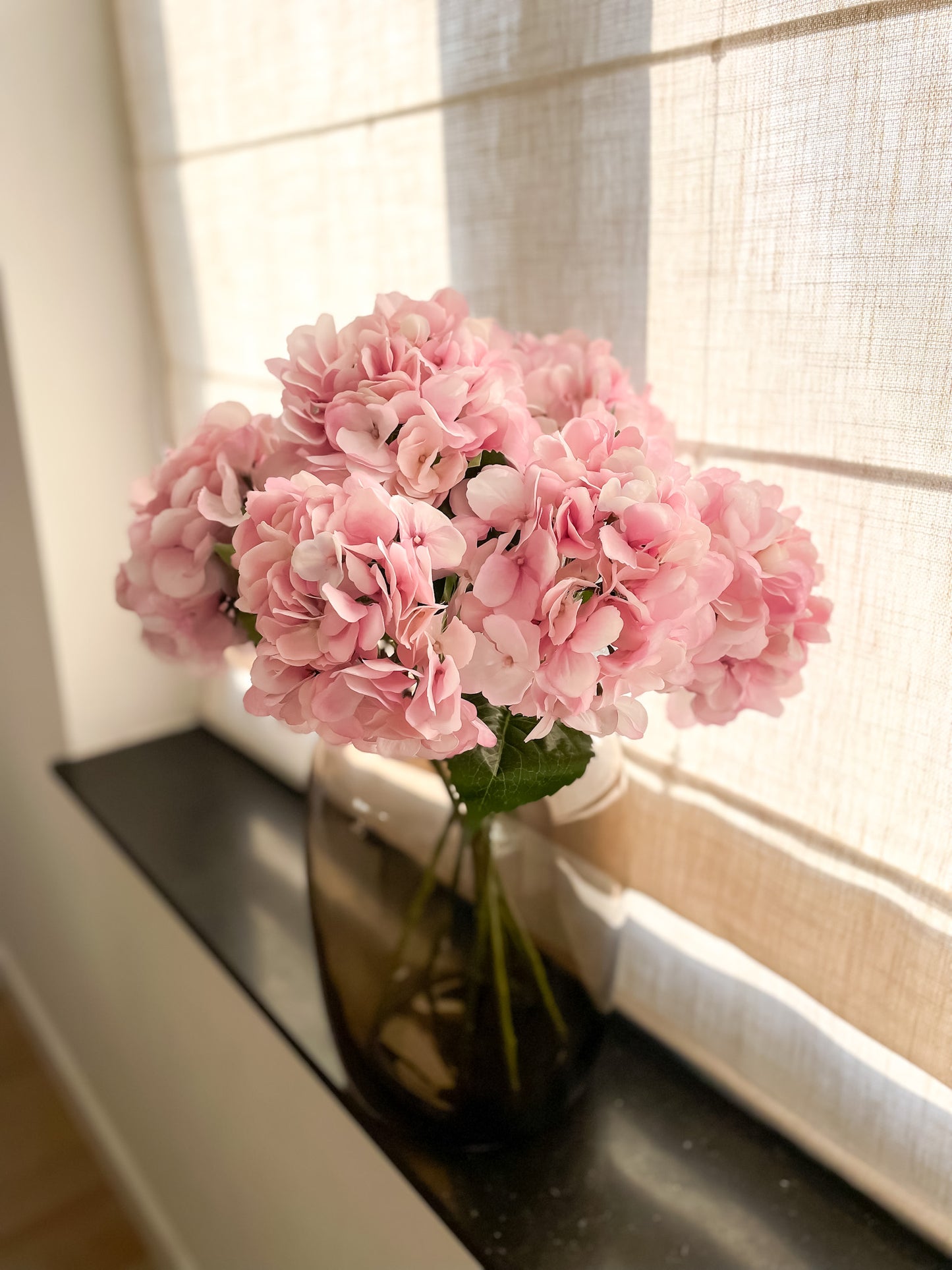 Vaas Artic | Taupe | Medium