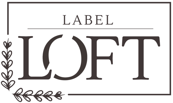 Label LOFT
