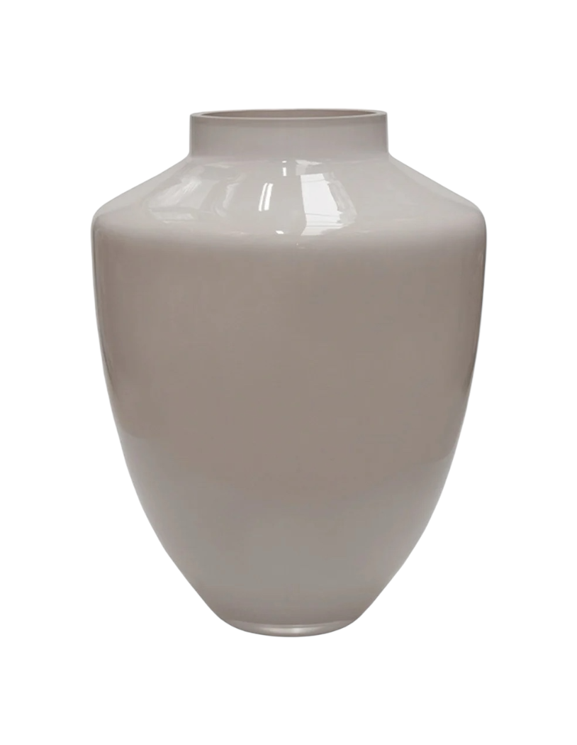 Vaas Tugela | Ivoor | Medium