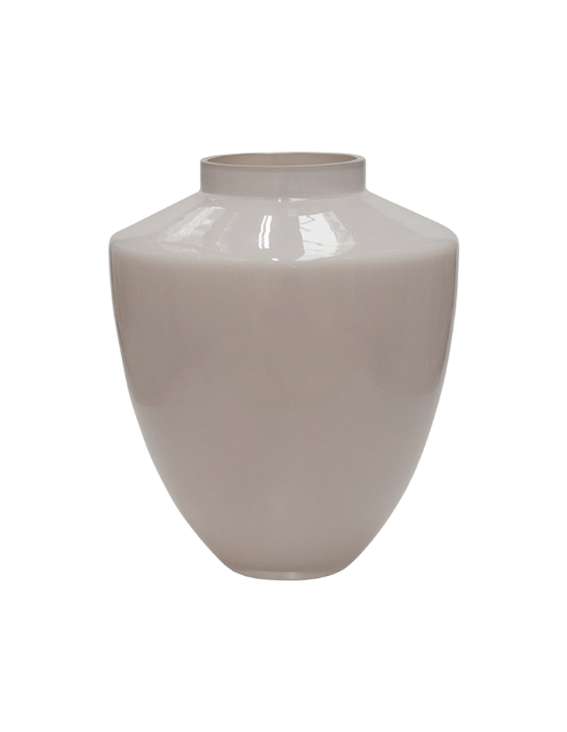 Vaas Tugela | Ivoor | Small