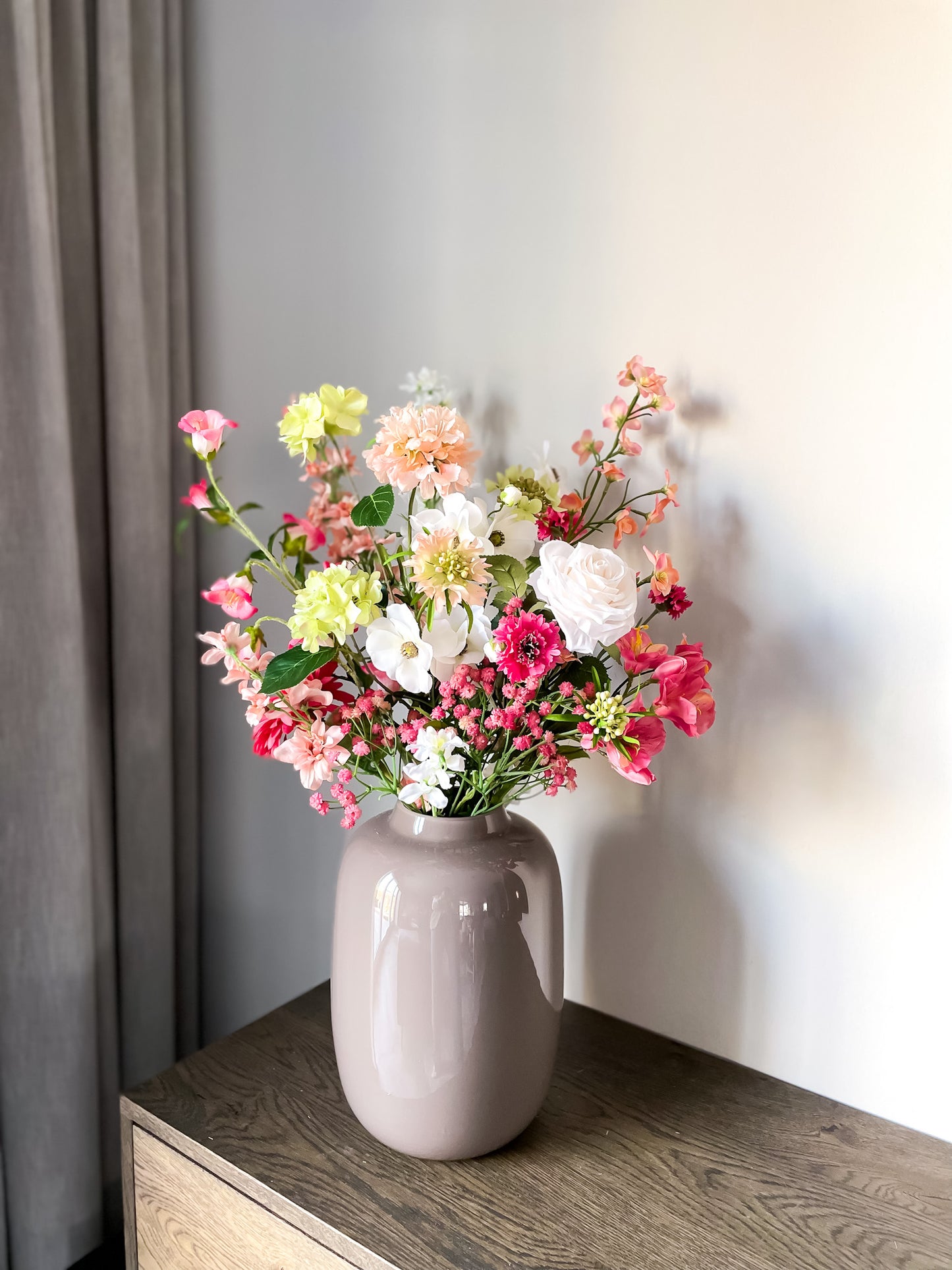 Vaas Artic | Earth | Small