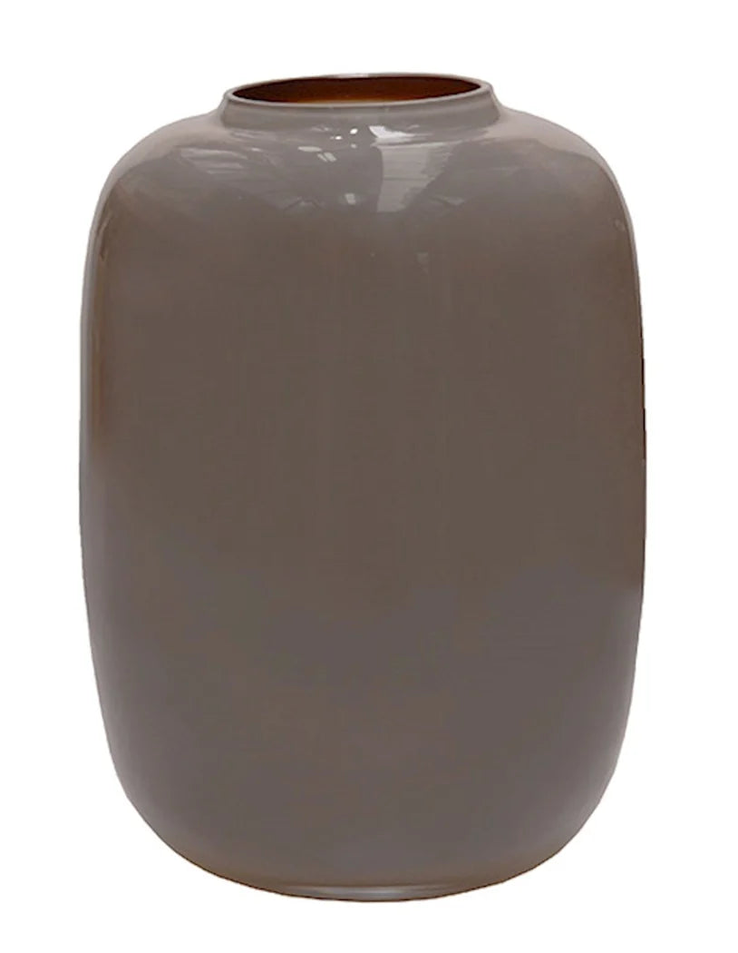 Adventsbox zijden bloemen (2 maten)