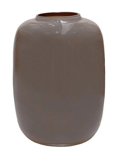 Adventsbox zijden bloemen (2 maten)