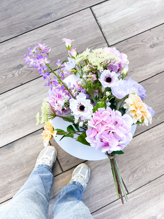 APKOL Bloemist Tape, Groen bloem Tape bloemist Stem Wrap boeket tape voor boeket stam verpakking Decoratie voor Boeketten Bloemen DIY Kunsthandwerk APKOL Bloemist Tape, Groen bloem Tape bloemist Stem Wrap boeket tape voor boeket stam verpakking Decoratie voor Boeketten Bloemen DIY Kunsthandwerk