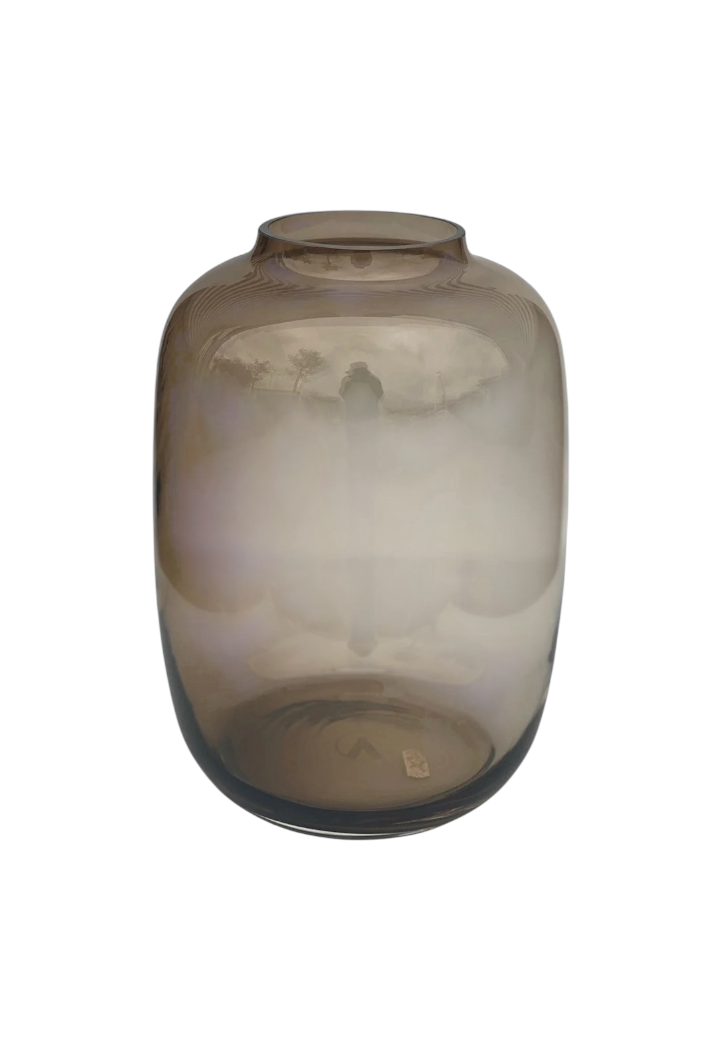 Vaas Artic | Taupe | Medium