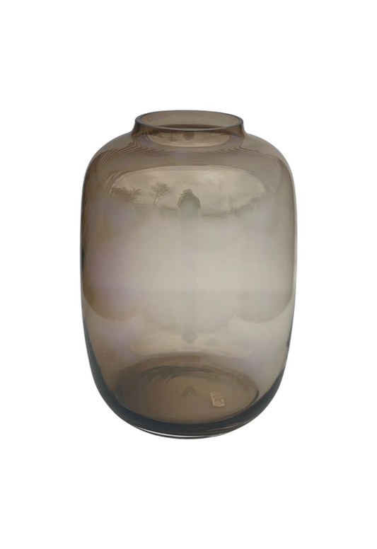 Vaas Artic | Taupe | Medium